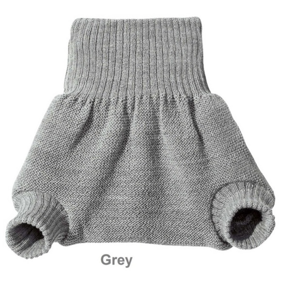 disana Other - Disana diaper cover